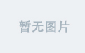 HTH官方国际:影响力与发展前景