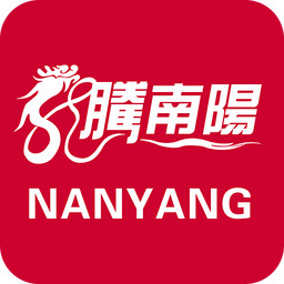 米兰在线美食推荐,尽享地道意大利风味的方便