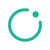 乐鱼在线的忠实玩家分享游戏技巧与心得
