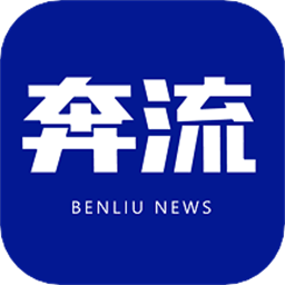 爱游戏体育网页版登陆在线安全性与玩家隐私保护