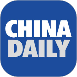 体验皇冠体肓体育的乐趣,提升个人素养与健康