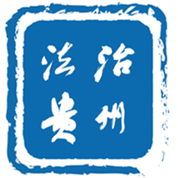 bet7娱乐的魅力:玩乐与获利双丰收的选择
