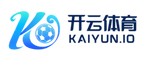 华体官方